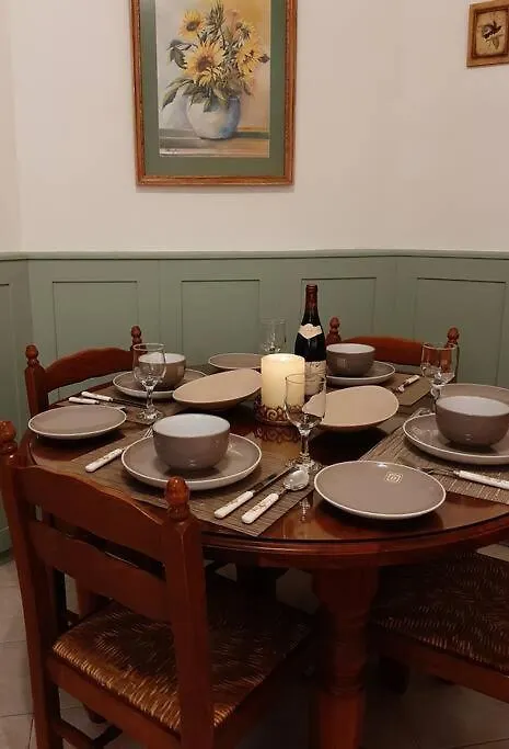 Apartment Central, Quiet And Comfortable Gzira