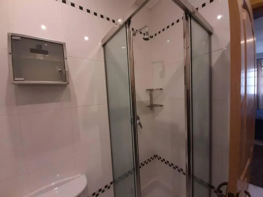 Apartment Central, Quiet And Comfortable Gzira Malta