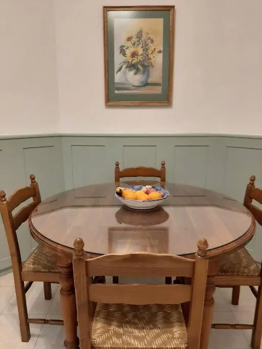 Central, Quiet And Comfortable Gzira