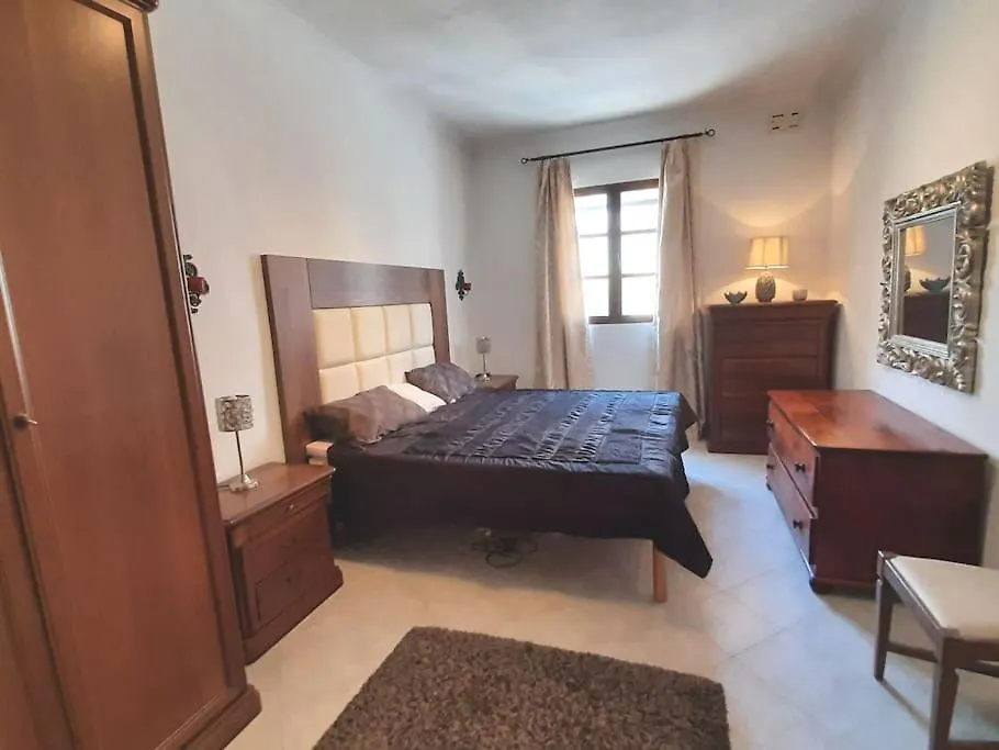 Central, Quiet And Comfortable Gzira