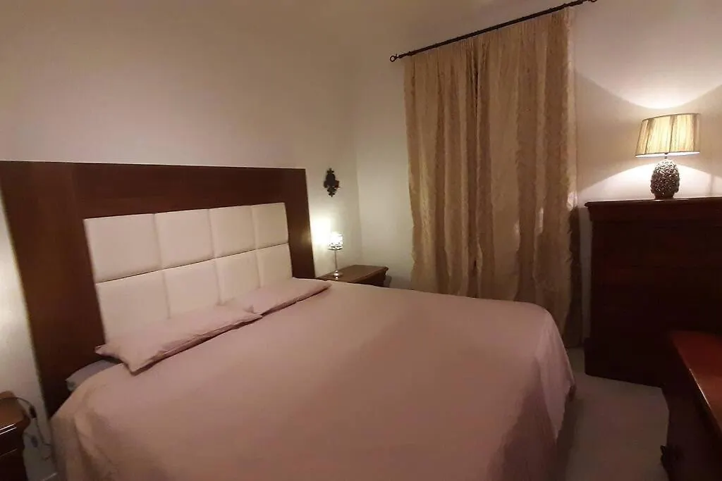Central, Quiet And Comfortable Gzira Apartment